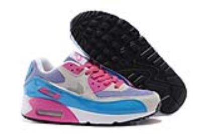 Nike Air Max 90-518